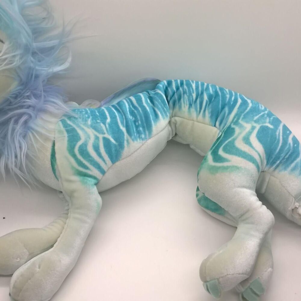 Disney multi Stuffed-animals - Picture 2 of 2